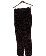 425892 Pantalons et pantacourts STRADIVARIUS Occasion Once Again Friperie en ligne