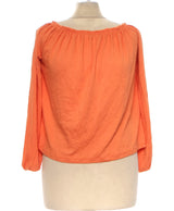 425893 Chemises et blouses PIMKIE Occasion Once Again Friperie en ligne