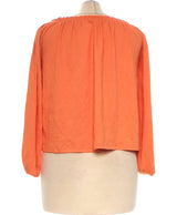 425893 Chemises et blouses PIMKIE Occasion Vêtement occasion seconde main
