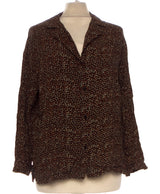 425894 Chemises et blouses PULL AND BEAR Occasion Once Again Friperie en ligne
