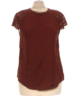 425895 Tops et t-shirts H&M Occasion Once Again Friperie en ligne