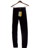 425896 Pantalons et pantacourts PULL AND BEAR Occasion Once Again Friperie en ligne