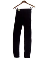 425896 Pantalons et pantacourts PULL AND BEAR Occasion Vêtement occasion seconde main