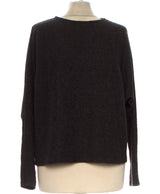 425898 Tops et t-shirts H&M Occasion Once Again Friperie en ligne