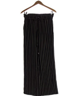 425899 Pantalons et pantacourts PIMKIE Occasion Once Again Friperie en ligne