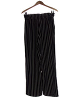 425899 Pantalons et pantacourts PIMKIE Occasion Vêtement occasion seconde main