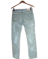 425900 Jeans MANGO Occasion Vêtement occasion seconde main
