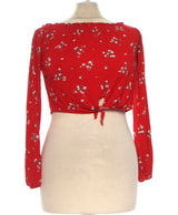 425901 Tops et t-shirts H&M Occasion Once Again Friperie en ligne