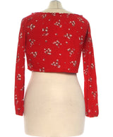 425901 Tops et t-shirts H&M Occasion Vêtement occasion seconde main