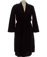425902 Vestes H&M Occasion Once Again Friperie en ligne