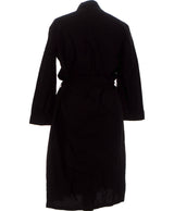 425902 Vestes H&M Occasion Vêtement occasion seconde main
