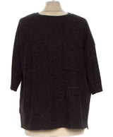 425903 Pulls et gilets ZARA Occasion Once Again Friperie en ligne