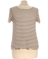 425904 Tops et t-shirts PIMKIE Occasion Once Again Friperie en ligne