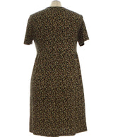 425905 Robes PULL AND BEAR Occasion Vêtement occasion seconde main