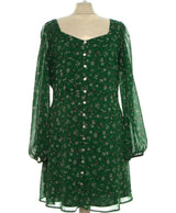 425906 Robes CAMAIEU Occasion Once Again Friperie en ligne