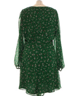 425906 Robes CAMAIEU Occasion Vêtement occasion seconde main