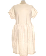 425910 Robes ZARA Occasion Once Again Friperie en ligne