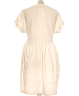425910 Robes ZARA Occasion Vêtement occasion seconde main