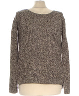 425911 Pulls et gilets H&M Occasion Once Again Friperie en ligne