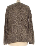 425911 Pulls et gilets H&M Occasion Vêtement occasion seconde main