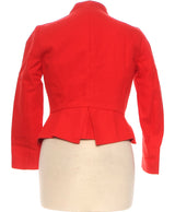425914 Vestes ZARA Occasion Vêtement occasion seconde main