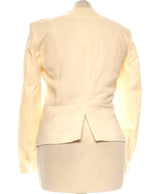 425915 Vestes H&M Occasion Vêtement occasion seconde main
