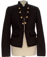 425917 Vestes MORGAN Occasion Once Again Friperie en ligne
