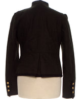 425917 Vestes MORGAN Occasion Vêtement occasion seconde main