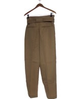 425919 Pantalons et pantacourts H&M Occasion Vêtement occasion seconde main