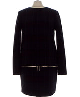 425920 Robes ZARA Occasion Once Again Friperie en ligne