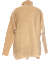425921 Pulls et gilets H&M Occasion Vêtement occasion seconde main