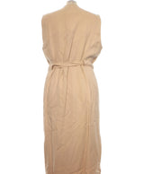 425922 Vestes MASSIMO DUTTI Occasion Vêtement occasion seconde main
