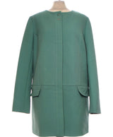 425924 Vestes UN JOUR AILLEURS Occasion Once Again Friperie en ligne