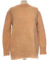 425925 Pulls et gilets ZARA Occasion Once Again Friperie en ligne
