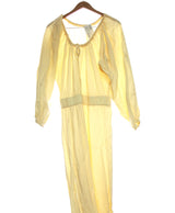 425926 Robes H&M Occasion Once Again Friperie en ligne