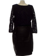 425927 Robes MORGAN Occasion Once Again Friperie en ligne