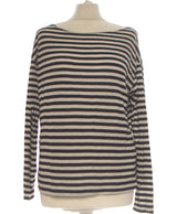425930 Tops et t-shirts MANGO Occasion Once Again Friperie en ligne