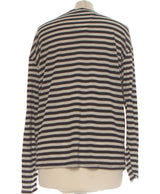 425930 Tops et t-shirts MANGO Occasion Vêtement occasion seconde main