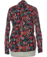 425932 Chemises et blouses DES PETITS HAUTS Occasion Vêtement occasion seconde main