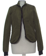 425936 Vestes VERO MODA Occasion Once Again Friperie en ligne