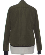425936 Vestes VERO MODA Occasion Vêtement occasion seconde main