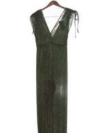 425937 Combinaisons BERSHKA Occasion Once Again Friperie en ligne