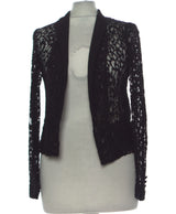 425938 Pulls et gilets THE KOOPLES Occasion Once Again Friperie en ligne