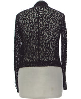 425938 Pulls et gilets THE KOOPLES Occasion Vêtement occasion seconde main