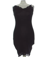 425939 Robes MONKI Occasion Once Again Friperie en ligne