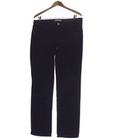 425940 Jeans CAMAIEU Occasion Once Again Friperie en ligne