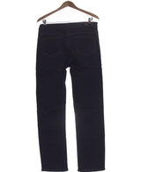 425941 Jeans CAMAIEU Occasion Vêtement occasion seconde main
