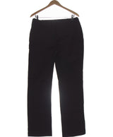 425942 Jeans CAMAIEU Occasion Vêtement occasion seconde main