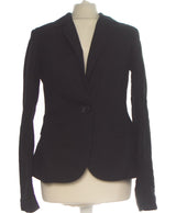 425943 Vestes CACHE CACHE Occasion Once Again Friperie en ligne