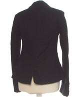 425943 Vestes CACHE CACHE Occasion Vêtement occasion seconde main